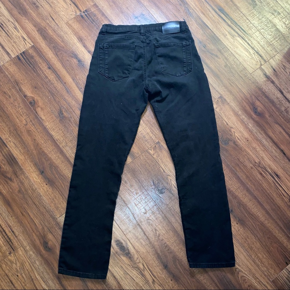 Perry Ellis Jeans